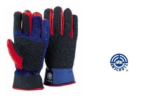 Ahg 110 right hand - ahg,