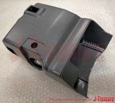 TOYOTA LAND CRUISER 70 Series