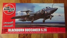 AIRFIX A06021 Blackburn