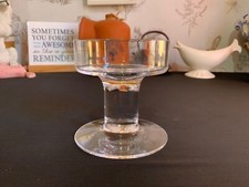 Dartington 24% Clear  Lead