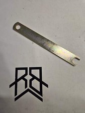 Thule 50657 Wrench - 9708