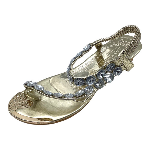 Lily vanity womens gold faux - vanity,