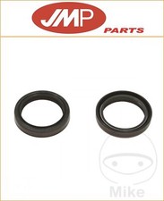 Suzuki TL 1000 S 1997-2000 JMP Fork Oil Seals