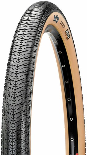 Maxxis dth mountain bike mtb - maxxis,