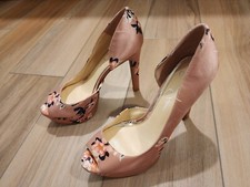 Jessica Simpson Size 8 - 5