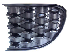 Fiat 500 Pop Passenger Side