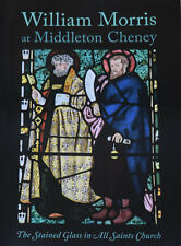 WILLIAM MORRIS MIDDLETON