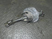 165. 2008 SAAB 9-3 VECTOR