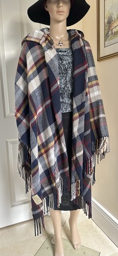 Vivienne westwood beautiful - westwood,