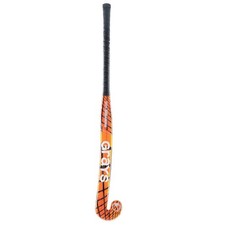 Grays Hockey Stick - GX6000