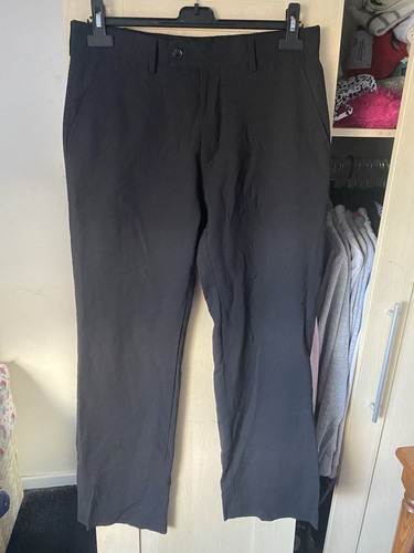 Mens 32w jeff - mens,