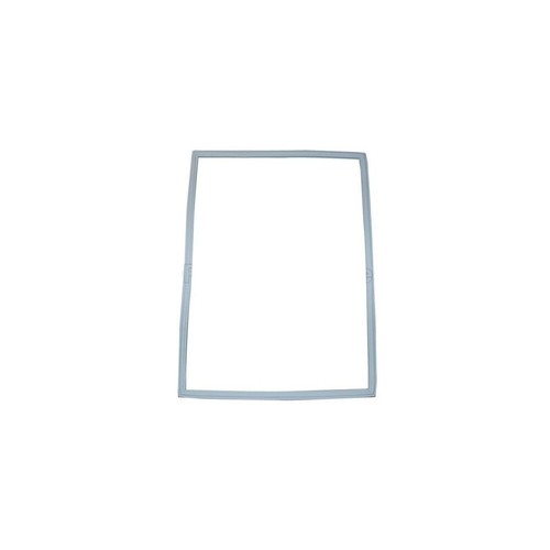 Whirlpool fridge freezer - whirlpool, &