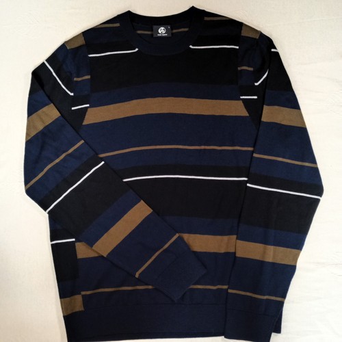 Paul smith men - men's, merino
