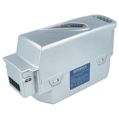 Bike battery for - for, cargo