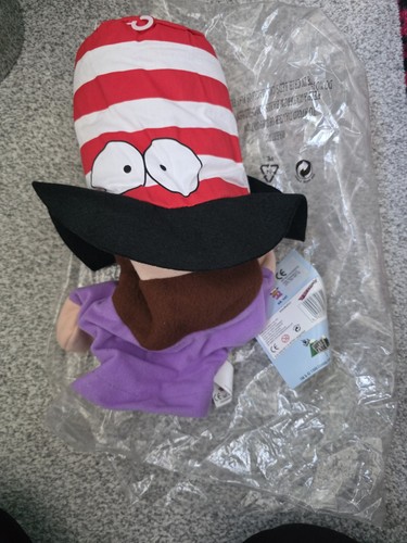 Vintage south park - south, mr