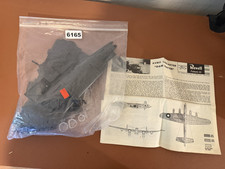 Arvo Lancaster B.III Dam