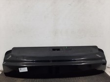 RANGE ROVER MK4 2012-2021 Rear