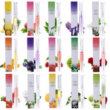 Cuticle Revitalizer Oil Nail