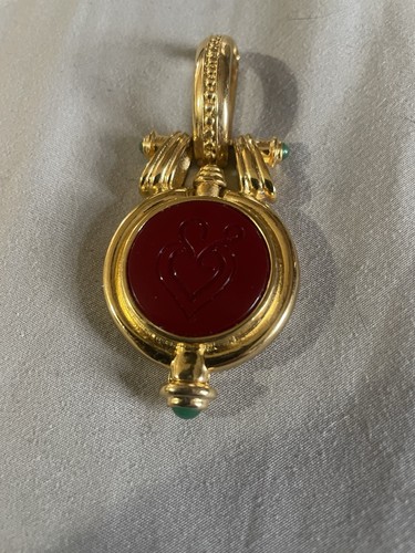 Vintage joan rivers tova - vintage,