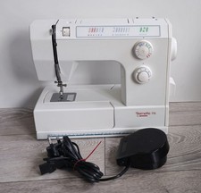 Bernina Bernette 715 Vintage