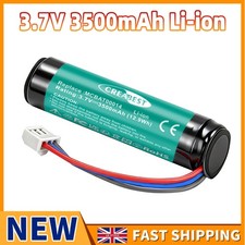 Battery for Parrot Bebop 2