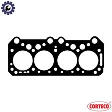 GASKET CYLINDER HEAD 411294P