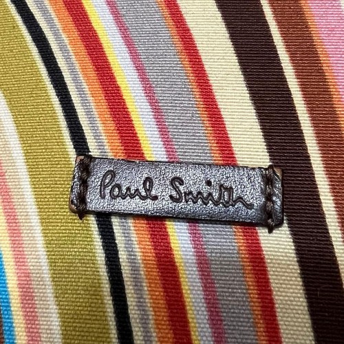 Paul smith swirl - paul,