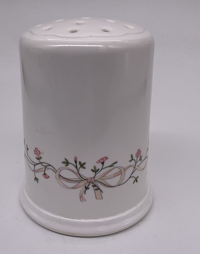 Eternal beau melamine - beau,