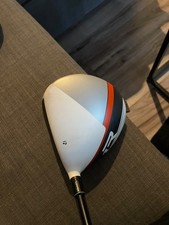 Taylormade R1 Driver! Stiff
