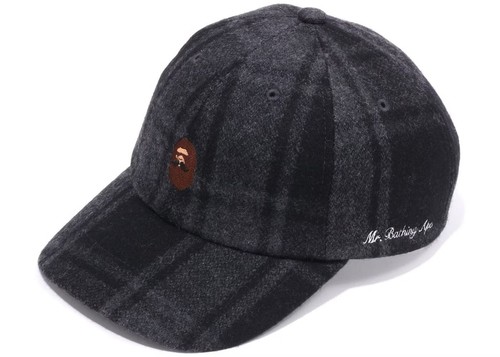 Bape golf bathing - bathing, ape