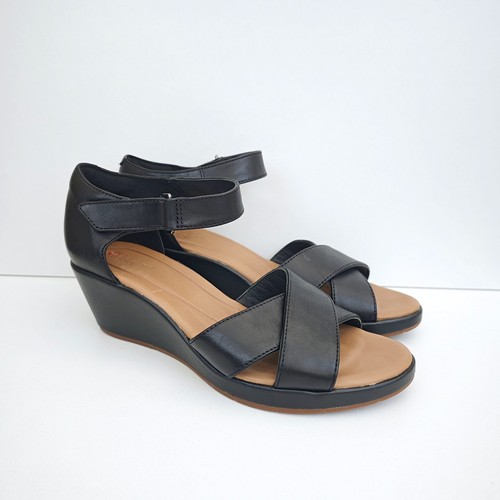 Clarks unstructured 7d - uk,