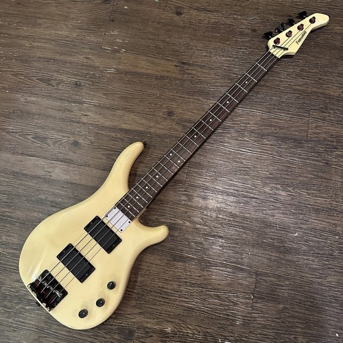 Fernandes frb string - fernandes, 4-string