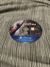 Marvel Spider-Man for Sony