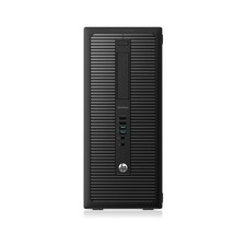 HP EliteDesk 800 G1 Tower