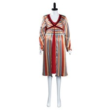 Wandavision Scarlet Witch