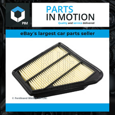 Air Filter fits HONDA CIVIC