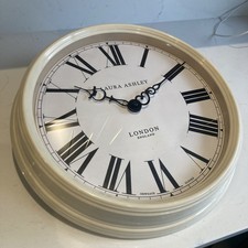 Laura Ashley Gallery Cream