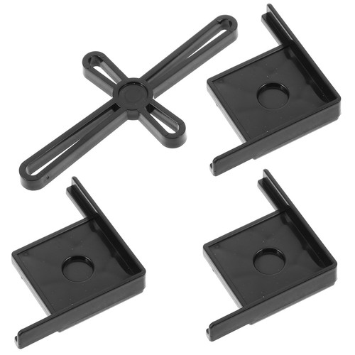 Replacement edges protector - replacement,