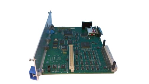 Alfa laval inc 492852901 - 492852901, /