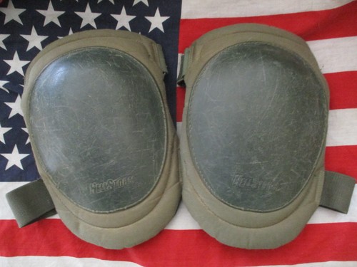Rare early blackhawk - rare,