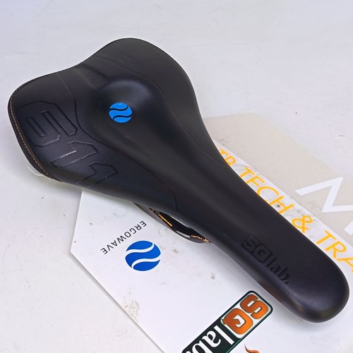 Sqlab 611 ergowave active - 611,