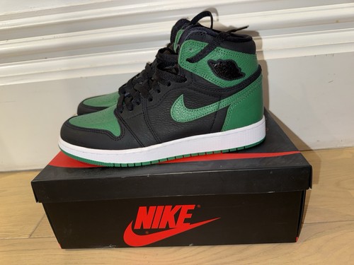 Nike air jordan retro high - retro,