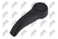 NTY OE EZC-RE-202 Cable, seat