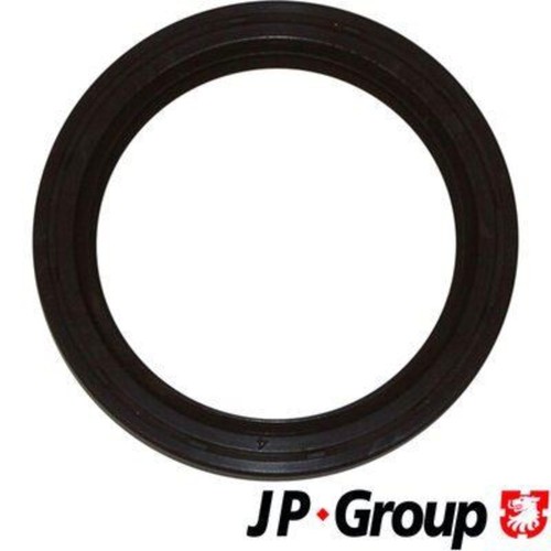 Crankshaft shaft seal group - crankshaft, jp
