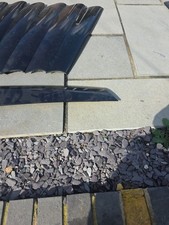 BMW MINI ONE COOPER S N/S