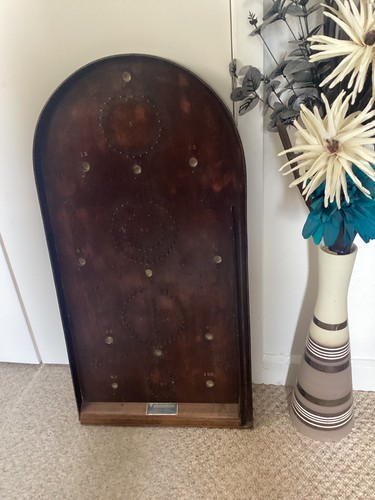 Vintage abbey corinthian - vintage,