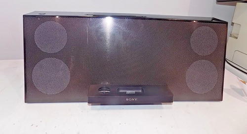 Sony nas z200dir wireless - nas-z200dir,