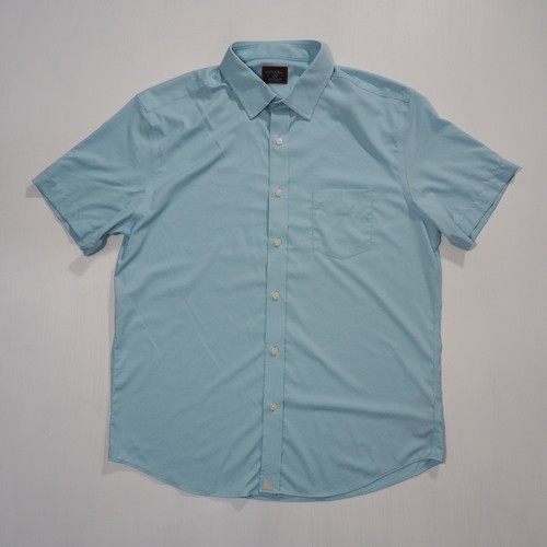 Untuckit shirt mens - shirt, slim