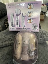Babyliss Aqua Care Beauty