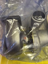CUMMIN’S Turbocharger  Brand New in box. T 3241050 3519351 HOLSET